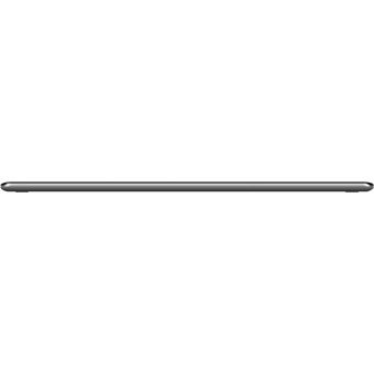 Huion HUGT156 15.6 inç Ekranlı Kalemli LCD Grafik Tablet Siyah