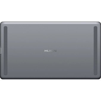 Huion HUGT156 15.6 inç Ekranlı Kalemli LCD Grafik Tablet Siyah
