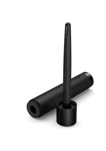 Xp Pen Deco 03 Pro 11.4 inç Ekranlı Kalemli Kablosuz Grafik Tablet Siyah