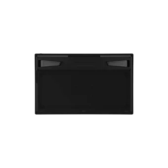 Huion HUGT2401 23.8 inç Ekranlı Kalemli LCD Grafik Tablet Siyah