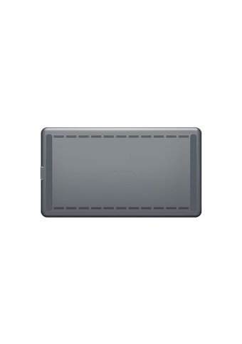 Huion Kamvas Pro 13 Ekranlı Kalemli 13.3 inç Kablolu Grafik Tablet Kırmızı