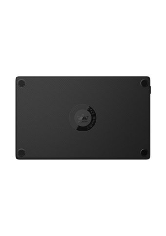 Huion Inspiroy H610X 11.8 inç Ekranlı Kalemli Kablolu Grafik Tablet Siyah