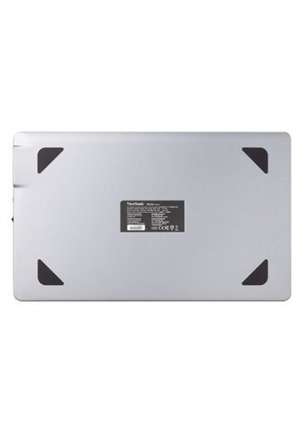 Viewsonic ID1330 13.3 inç Ekranlı Kalemli Kablolu Grafik Tablet Siyah