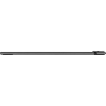 Huion HUWH1409-V2 16.2 inç Ekranlı Kalemli LCD Kablosuz Grafik Tablet Siyah