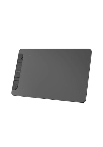 Veikk VK1060PRO 10.6 inç Ekranlı Kalemli Kablolu Grafik Tablet Siyah