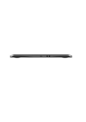 Wacom PTH460K0B Intous Pro 7.4 inç Ekranlı Kalemli Kablosuz Grafik Tablet Siyah