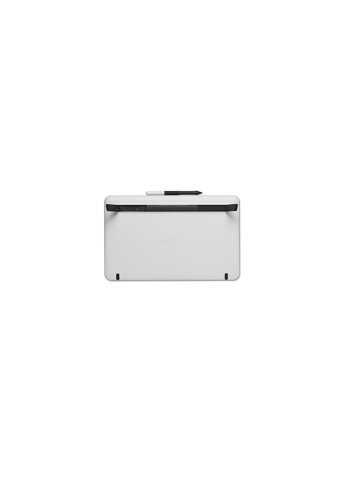 Wacom One HD 13.3 inç Ekranlı Kalemli Kablolu Grafik Tablet Siyah