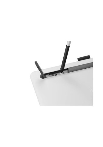 Wacom One HD 13.3 inç Ekranlı Kalemli Kablolu Grafik Tablet Siyah