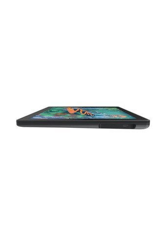 Huion HUGS2401 23.8 inç Ekranlı Kalemli LCD Kablolu Grafik Tablet Siyah