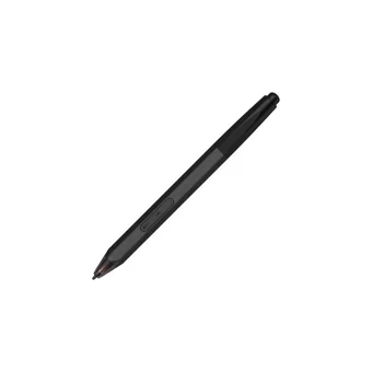 Xp Pen Artist 12 11.6 inç Ekranlı Kalemli FULL HD Kablolu Grafik Tablet Siyah