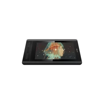 Xp Pen Artist 12 11.6 inç Ekranlı Kalemli FULL HD Kablolu Grafik Tablet Siyah