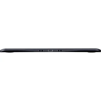 Wacom PTH-660P 10.5 inç Ekranlı Bluetoothlu Kalemli Kablosuz Grafik Tablet Siyah