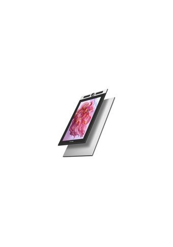 Xp Pen Innovator 16 15.5 inç Ekranlı Kalemli Kablolu Grafik Tablet Siyah