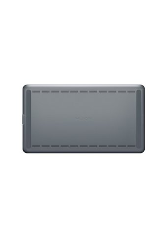 Huion Kamvas Pro 12 11.6 inç Ekranlı Kalemli Kablolu Grafik Tablet Siyah