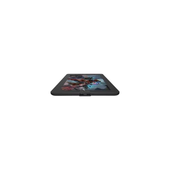 Huion HUGS1331 13.3 inç Ekranlı Kalemli LCD Kablolu Grafik Tablet Mavi