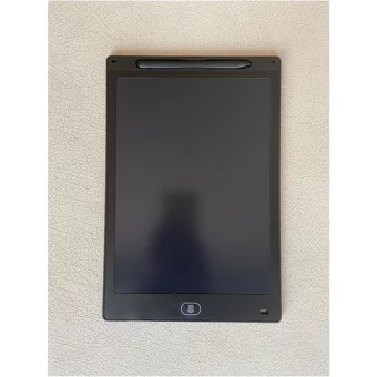 Blic 12 inç Ekranlı LCD Grafik Tablet Siyah