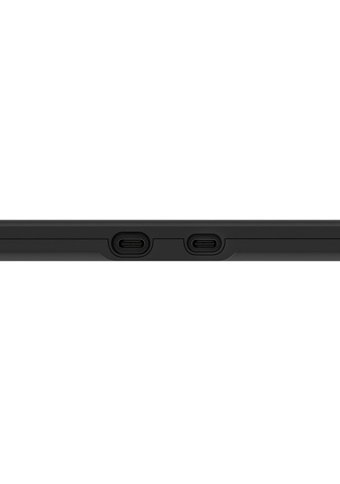 Huion Kamvas 16 15.6 inç Ekranlı Kalemli Kablolu Grafik Tablet Siyah