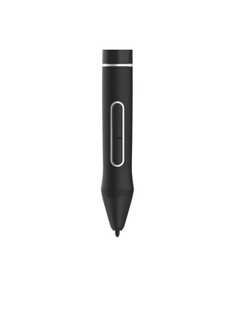 Huion Kamvas 16 15.6 inç Ekranlı Kalemli Kablolu Grafik Tablet Siyah