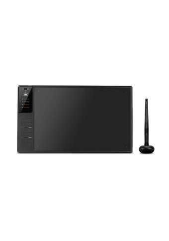 Huion WH1409 16.2 inç Ekranlı Kalemli Kablosuz Grafik Tablet Siyah