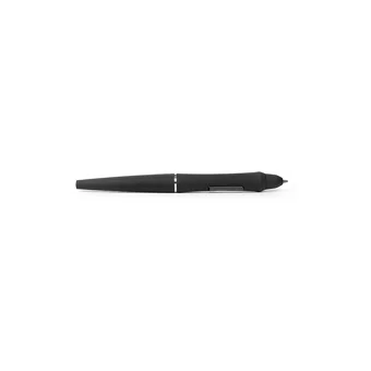 Uc Logic Artisul UCM0610 11.7 inç Ekranlı Kalemli Kablolu Grafik Tablet Siyah