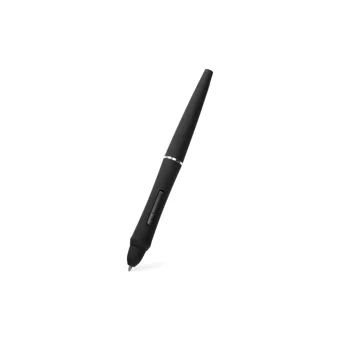 Uc Logic Artisul UCM0610 11.7 inç Ekranlı Kalemli Kablolu Grafik Tablet Siyah