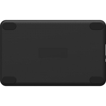 Xp Pen Deco Mini7W 8.2 inç Ekranlı Kalemli Kablosuz Grafik Tablet Siyah