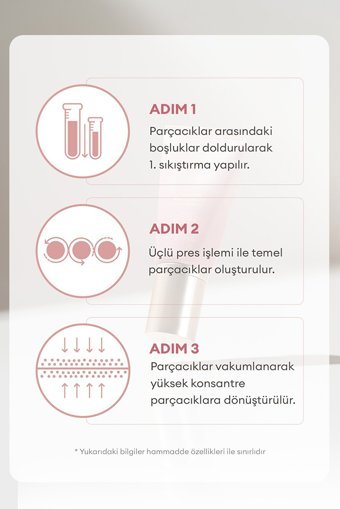 Missha Signature Real Complete Hassas Ciltler İçin Suya Dayanıklı Su Bazlı BB Krem Açık Ton