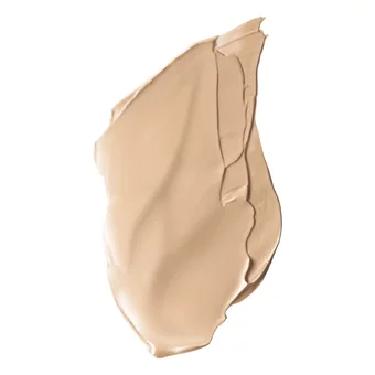 Yves Rocher Peau Parfaite Tüm Ciltler İçin BB Krem Orta Ton