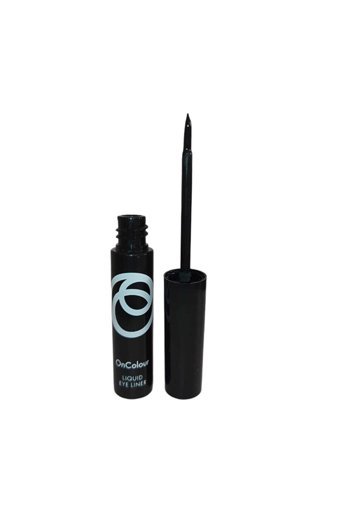 Oriflame Oncolour Tüm Ciltler İçin BB Krem Açık Ton + Oncolour Likit Eyeliner
