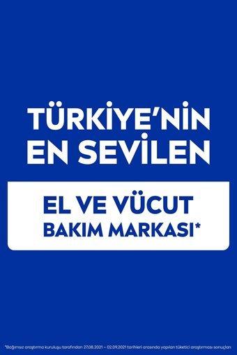 Nivea Tüm Ciltler İçin Suya Dayanıklı Işıltılı BB Krem