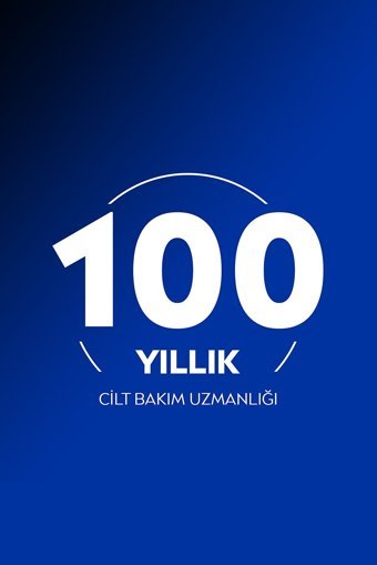 Nivea Tüm Ciltler İçin Suya Dayanıklı Işıltılı BB Krem