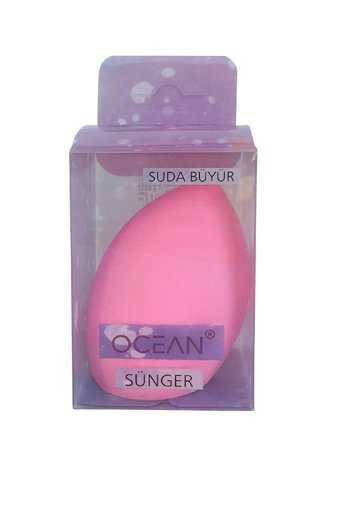 Nivea Tüm Ciltler İçin Suya Dayanıklı Işıltılı BB Krem