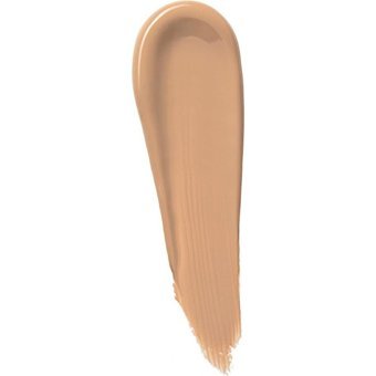 Flormar 01 Tüm Ciltler İçin Sivilce Yapmayan BB Krem Açık Ton