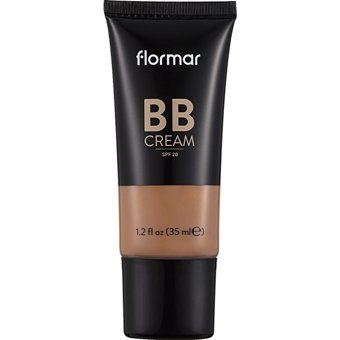 Flormar Fair 006 Tüm Ciltler İçin Sivilce Yapmayan BB Krem Orta Ton