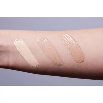 Garnier Skin Naturals Normal Ciltler İçin BB Krem Açık Ton