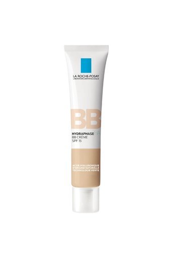 La Roche Posay Hydraphase Kuru Ciltler İçin BB Krem