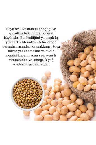 Sıayzu Raioceu Nemlendiricili Yüz Maskesi 100 gr