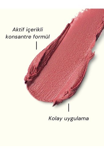 Oleobox Aurora Killi Nemlendiricili Toz Yüz Maskesi 30 ml+50 gr