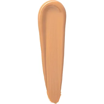 Flormar Mattifying 006 Sivilce Yapmayan BB Krem Açık Ton