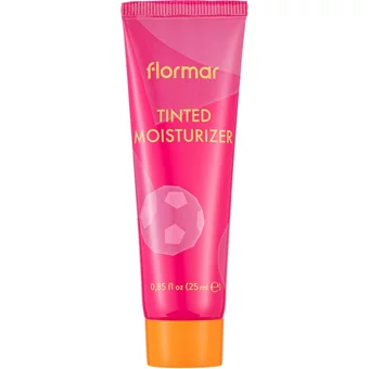 Flormar Mattifying 006 Sivilce Yapmayan BB Krem Açık Ton