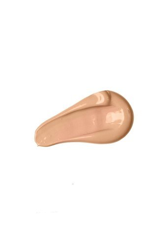Note Anti-Blemish No: 03 Tüm Ciltler İçin Suya Dayanıklı Sivilce Yapmayan Işıltılı BB Krem Koyu Ton