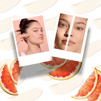 Garnier Karma-Yağlı Ciltler İçin Sivilce Yapmayan BB Krem Orta Ton