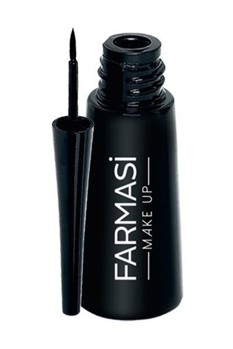 Farmasi 04 Tüm Ciltler İçin Suya Dayanıklı Su Bazlı Sivilce Yapmayan Işıltılı BB Krem Orta Ton