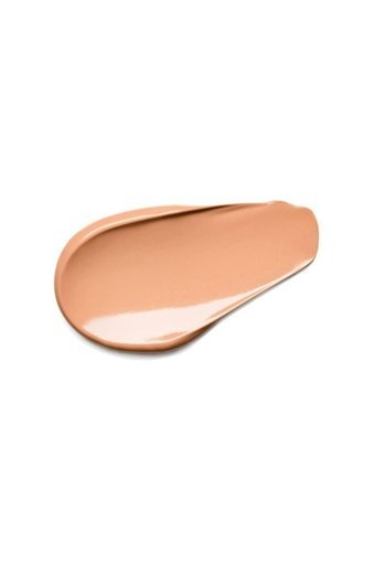 Garnier Işıltılı BB Krem Orta Ton