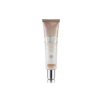 Flormar Cream 02 Tüm Ciltler İçin Sivilce Yapmayan BB Krem Orta Ton