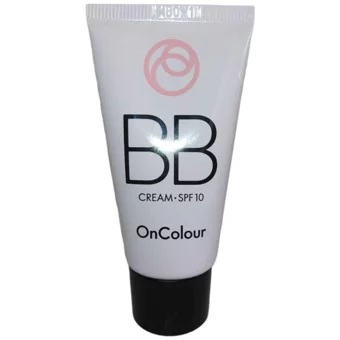 Oriflame Oncolour Tüm Ciltler İçin BB Krem + Oncolour Likit Eyeliner