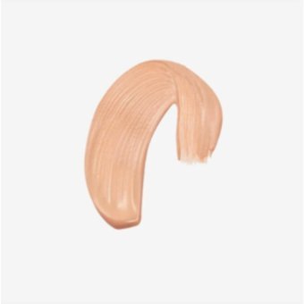 Oriflame Oncolour Tüm Ciltler İçin Suya Dayanıklı BB Krem Orta Ton