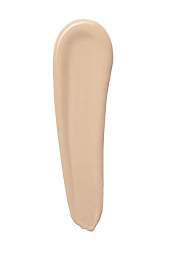 Flormar Green Up Light -001 Su Bazlı Sivilce Yapmayan BB Krem Açık Ton