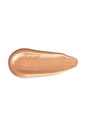 Kiko 104 Natural Beige Kuru Ciltler İçin Sivilce Yapmayan BB Krem