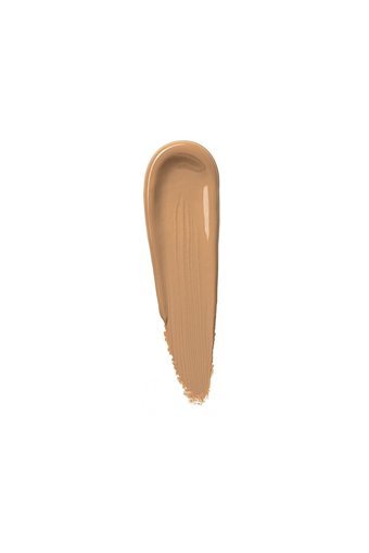 Flormar Karma-Yağlı Ciltler İçin Sivilce Yapmayan BB Krem